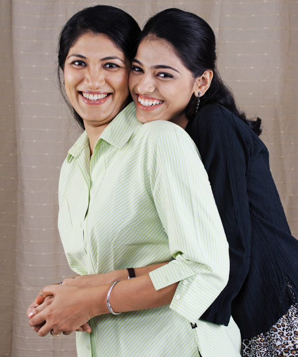 31787-collegeconnect1c.jpg 31787-collegeconnect1c.jpg