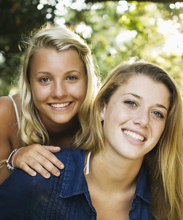 31806-oldestchild1c.jpg 31806-oldestchild1c.jpg