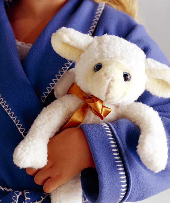 31874-sleepover7c.jpg