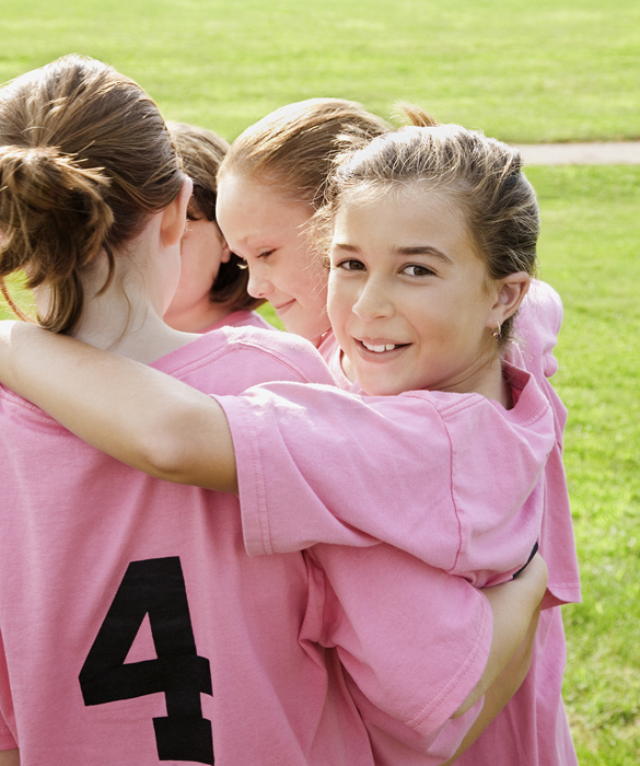 31979-teamsport4c.jpg