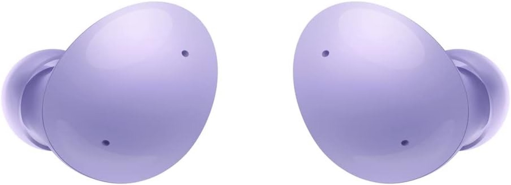 31npcYgXpTL._AC_SL1200.jpg