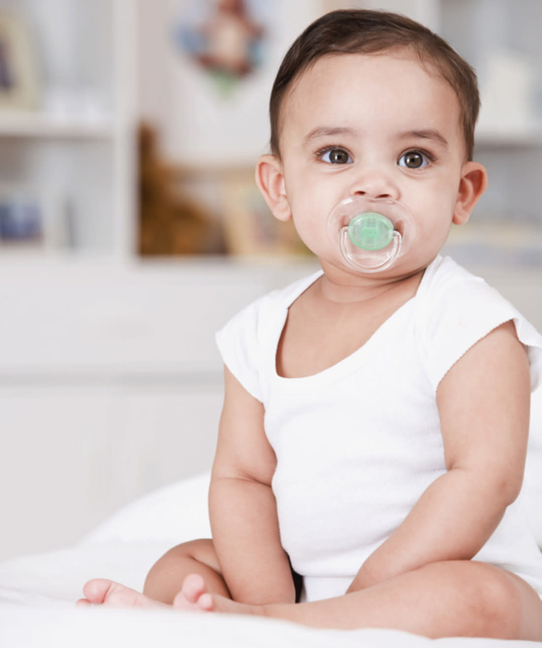32216-pacifier4c.jpg