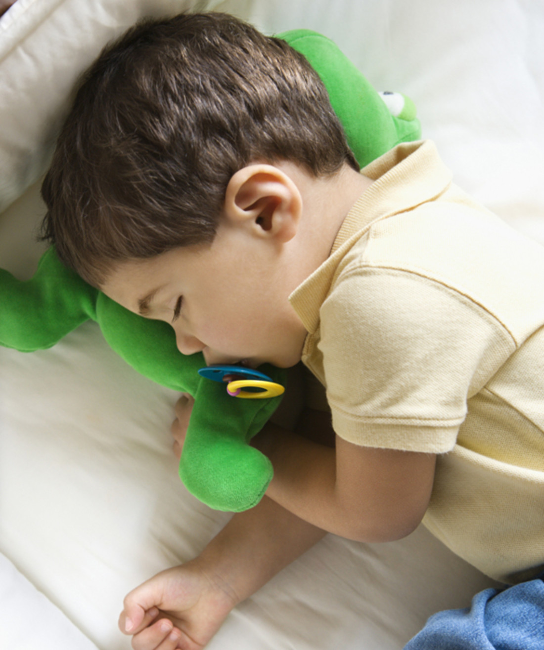 32221-pacifier8c.jpg