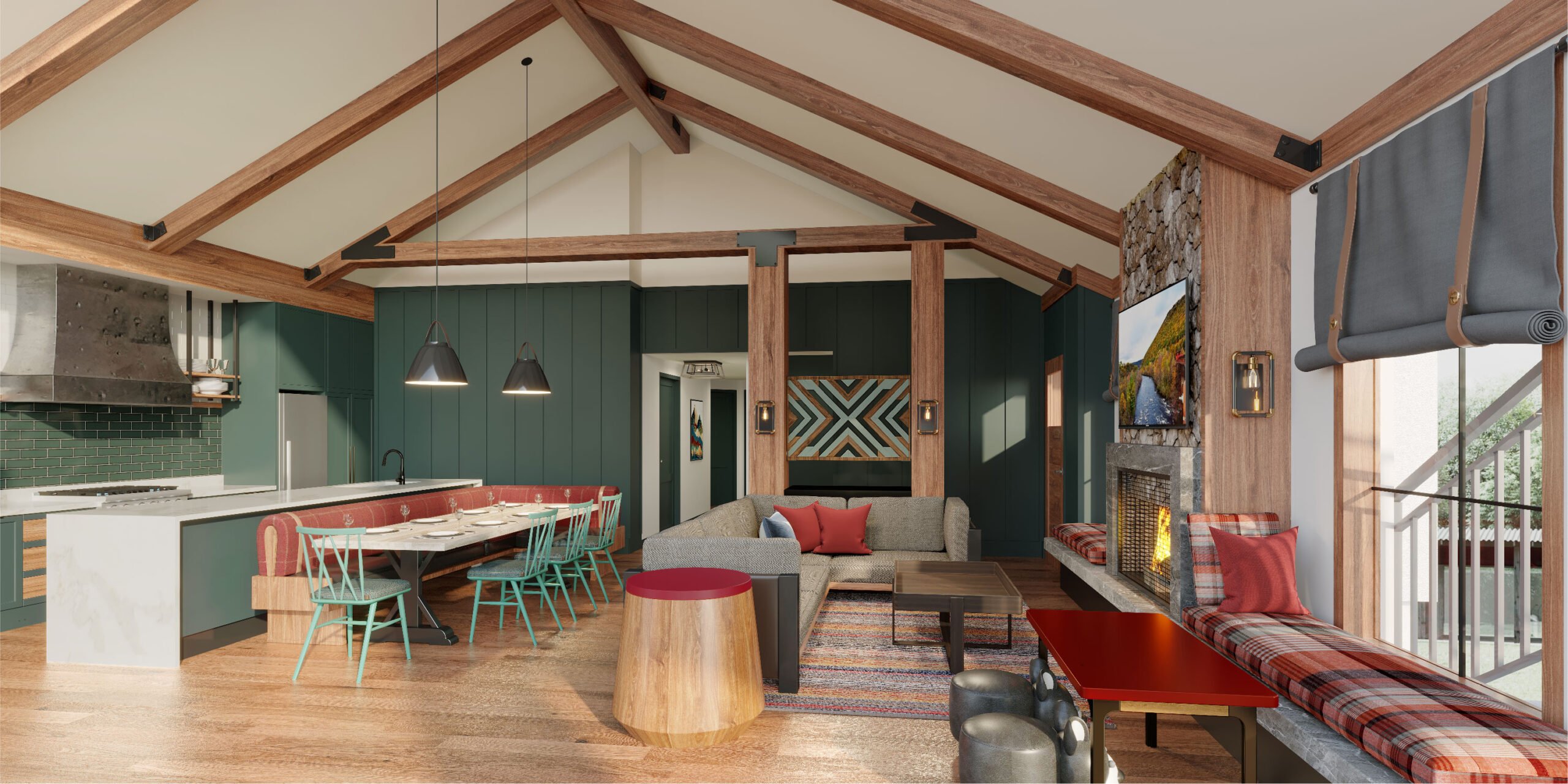 331440_PEN_Villa_Branding_Renderings_v1_LIVING_ROOM.jpg