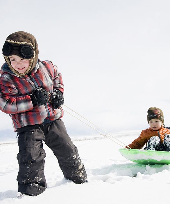 33149-1_snowdayprep.jpg 33149-1_snowdayprep.jpg