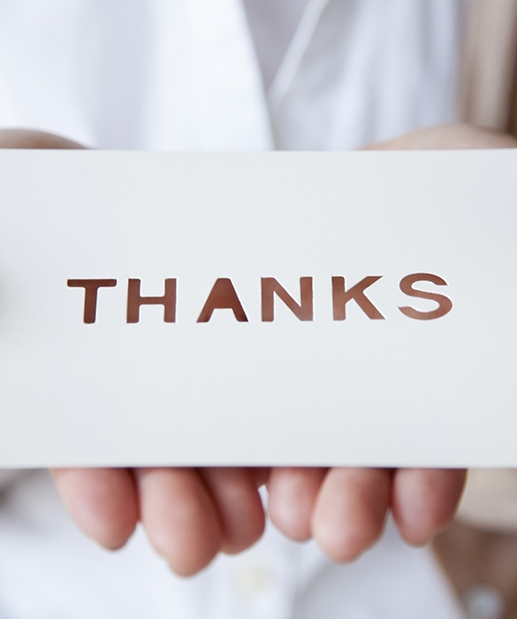 33152-4_birthdaythankyous.jpg