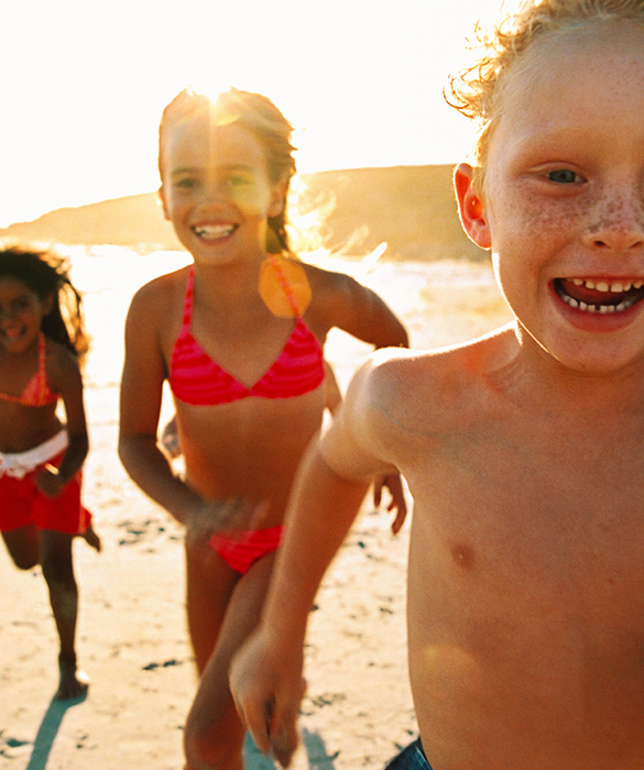 33216-8_sunburn-freefun.jpg