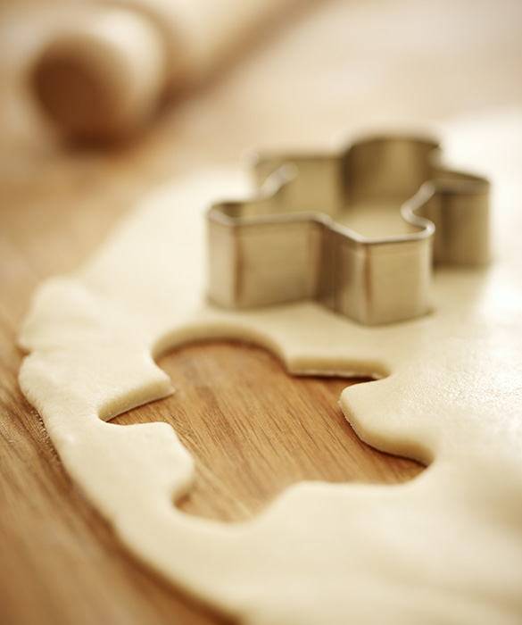 33218-10_christmas-cookies.jpg