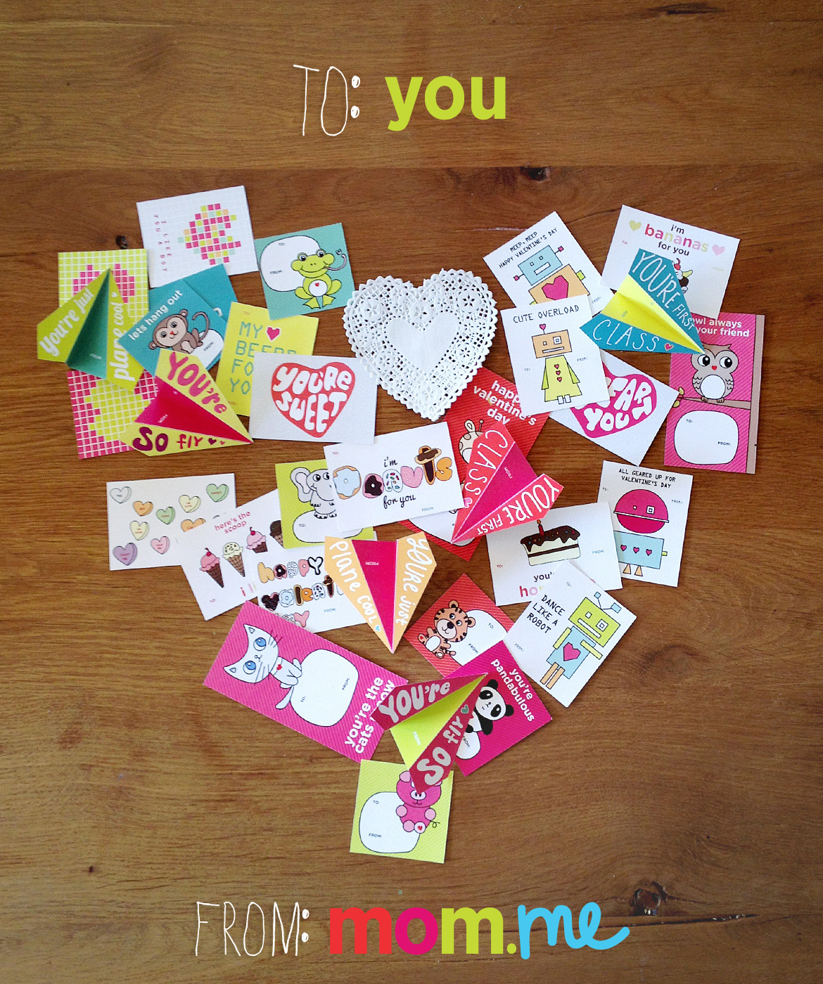 33480-valentine_opener.jpg 33480-valentine_opener.jpg