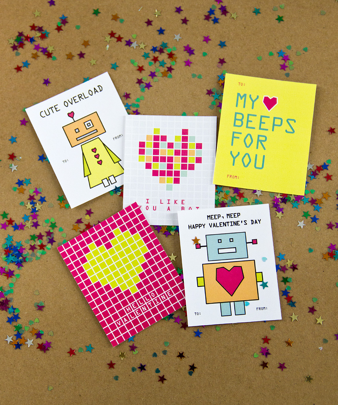 33484-valentine_15.jpg
