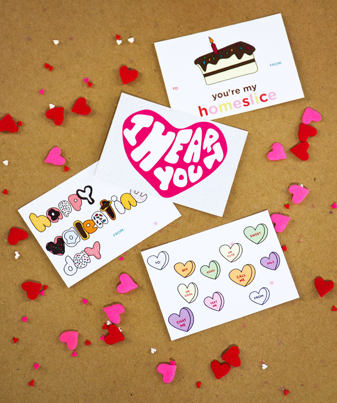 33486-valentine_02.jpg