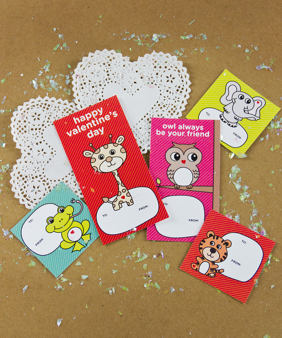 33490-valentine_07.jpg