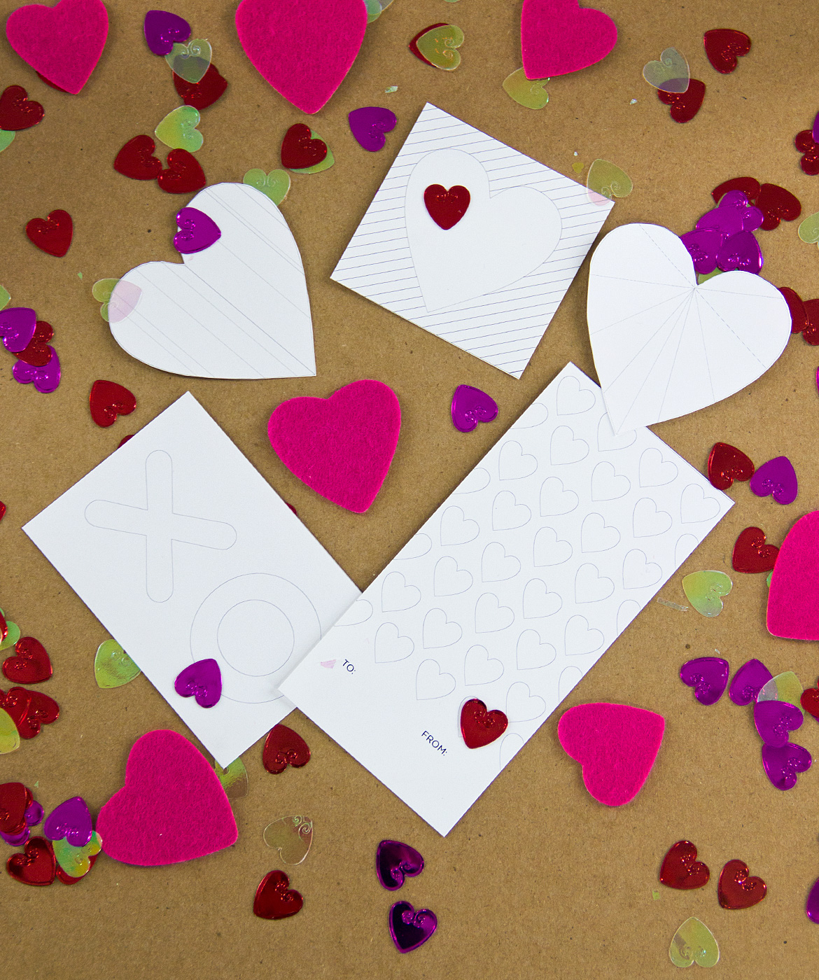 33491-valentine_11.jpg