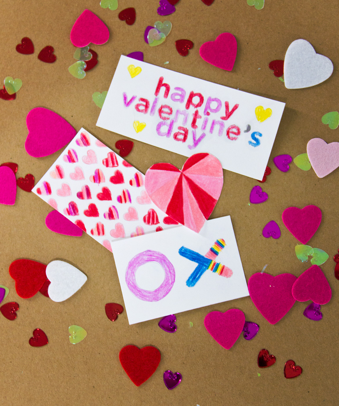 33492-valentine_10.jpg