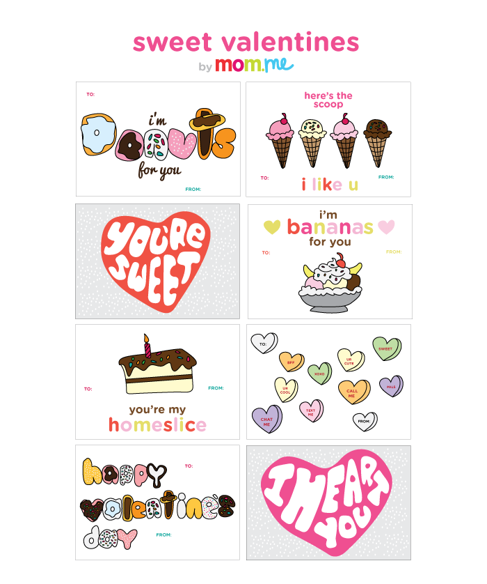 33496-sweet.png