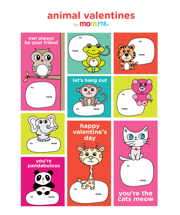33498-animals.png
