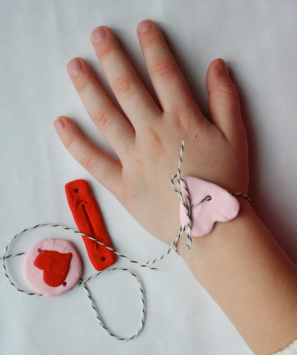 33572-clay-charm-2.jpg