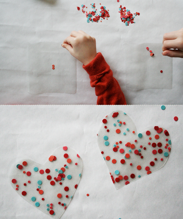 33573-confetti-heart.jpg