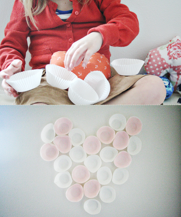 33574-cupcake-liner.jpg