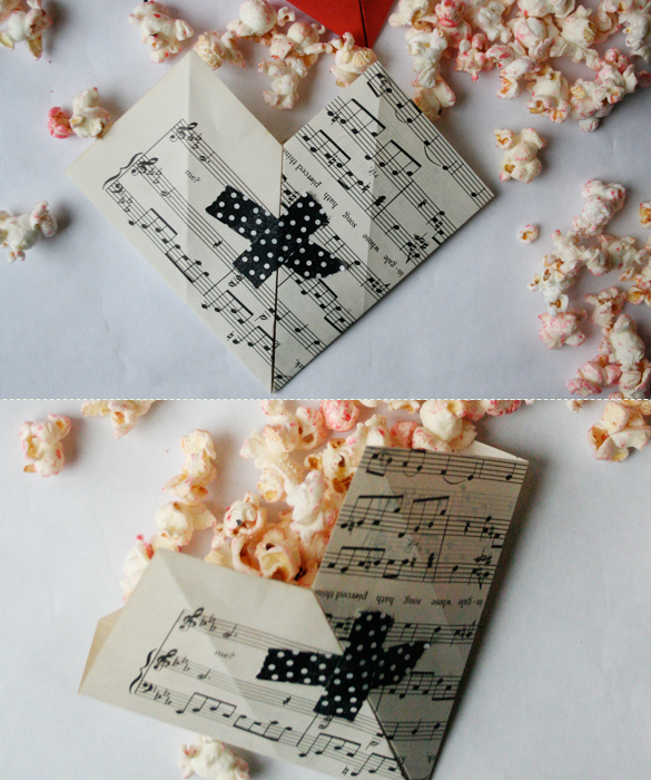 33575-folded-hearts.jpg