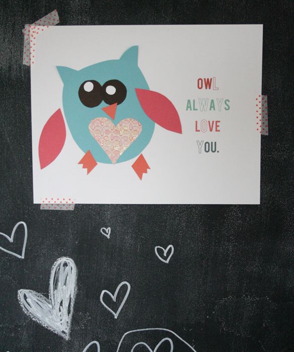33577-owl.jpg