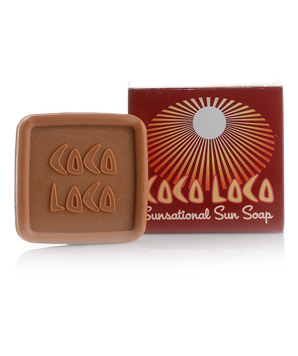3372-coco_loco.jpg