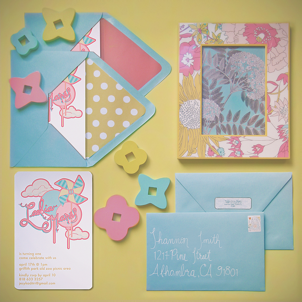 3382-image1_invitation.jpg