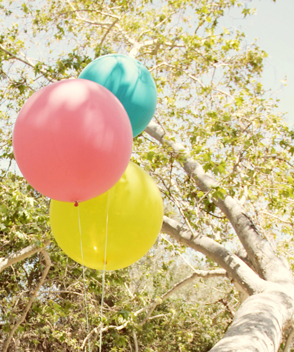 3397-image3_balloons.jpg
