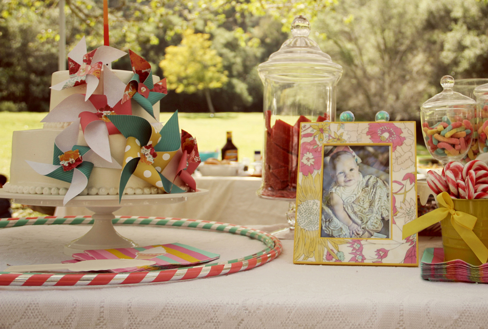3407-image4_tablesetting.jpg