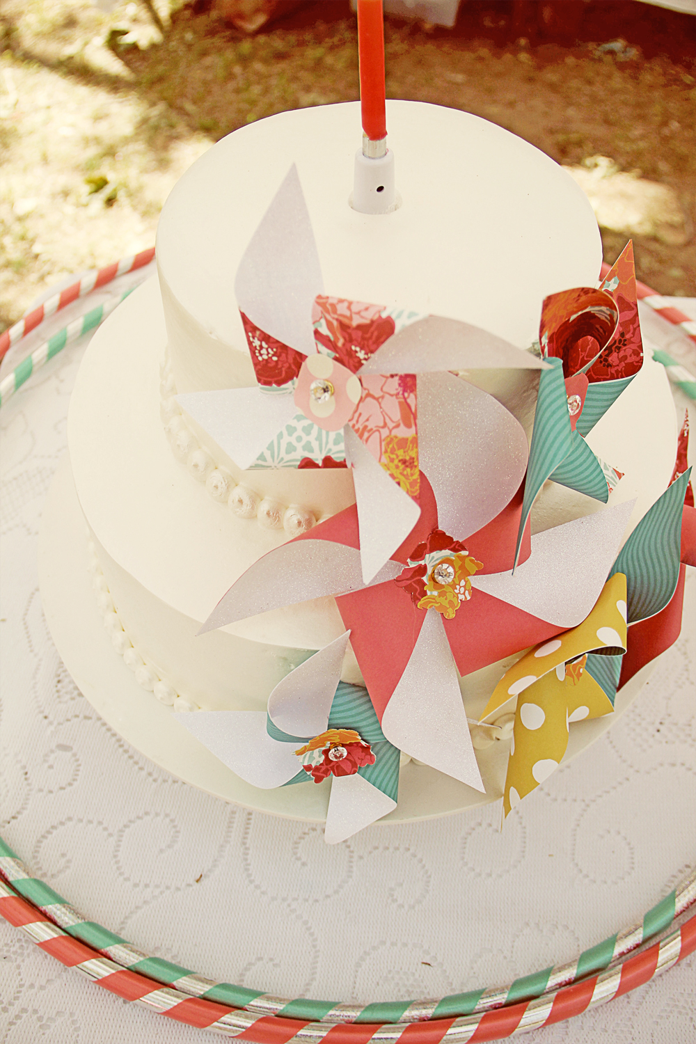 3412-image5_pinwheelcake.jpg
