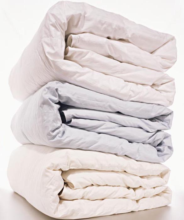 34395-5-using-electric-blankets.jpg