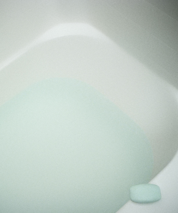 34397-1-hot-bath.jpg