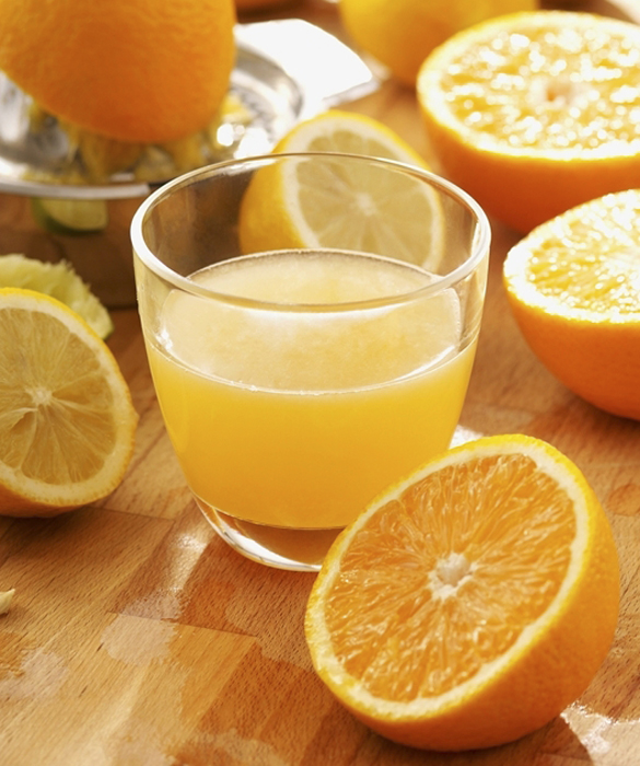34401-2-fruit-juice.jpg