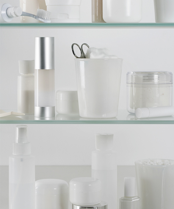 34402-8-using-certain-skin-care-products.jpg