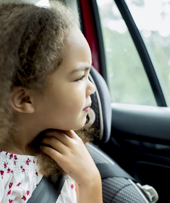 34416-5-car-seats.jpg
