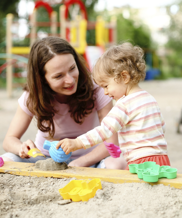 34418-7-mom-swaps.jpg