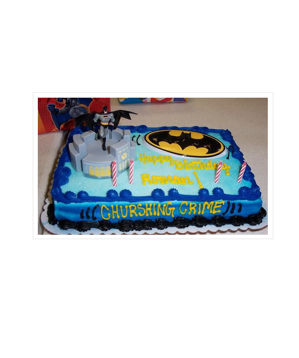 34458-batman.png