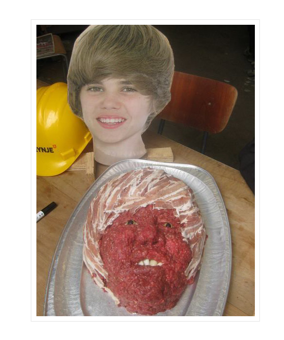 34463-biebs.png
