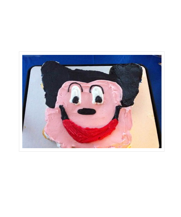 34465-mickey.png