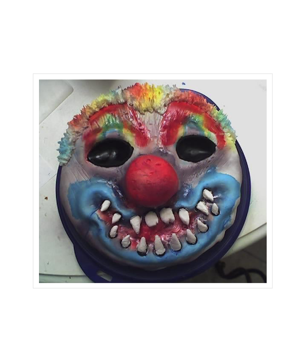 34466-scaryclown.png