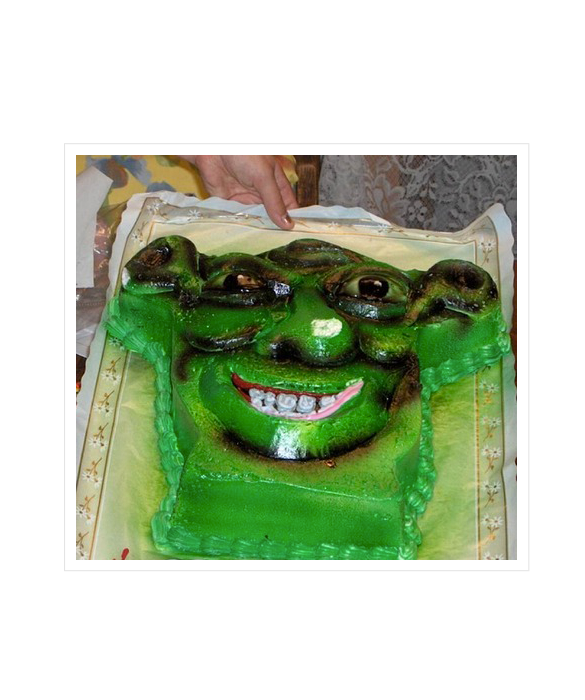 34467-shrek.png