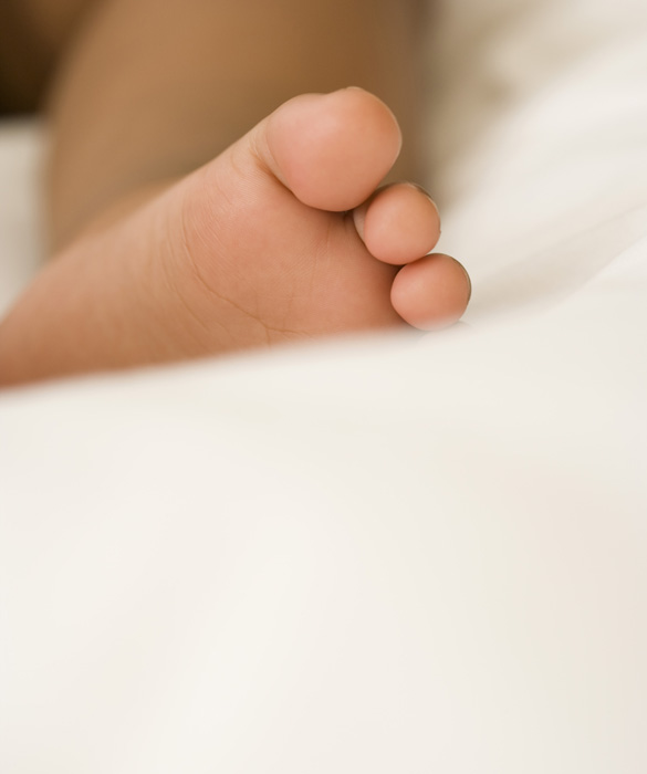 35143-infant8c.jpg