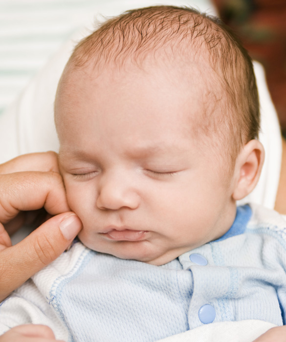 35144-infant3c.jpg
