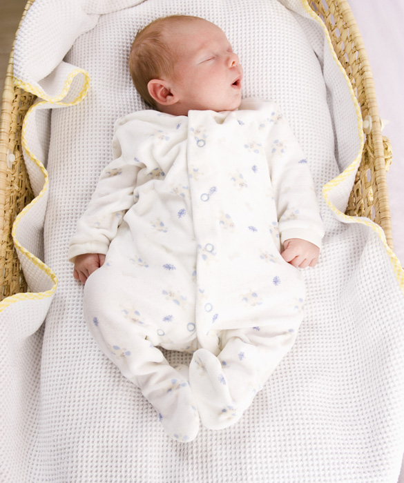 35147-infant5c.jpg