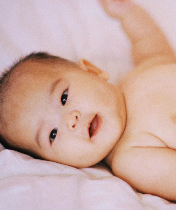 35148-infant10c.jpg