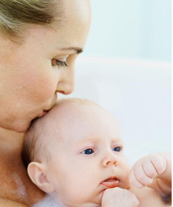 35149-infant12c.jpg