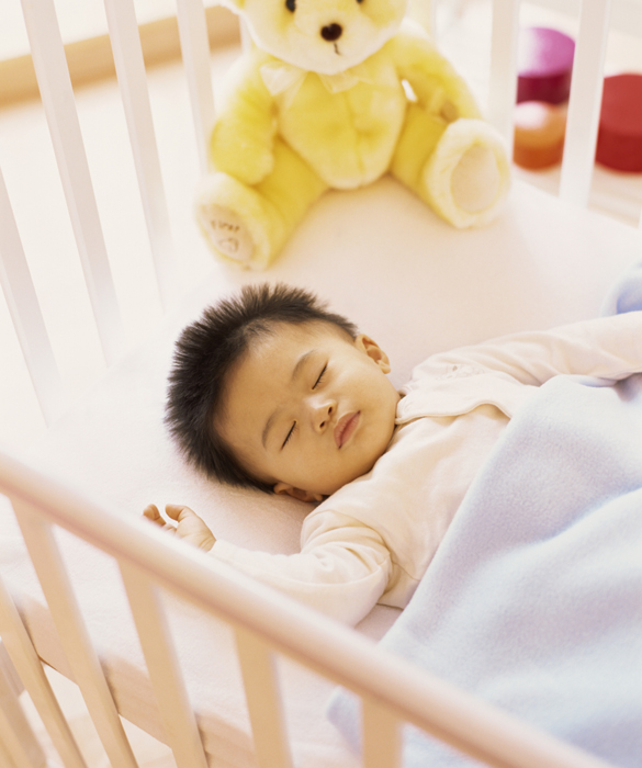 35337-sleep8c.jpg