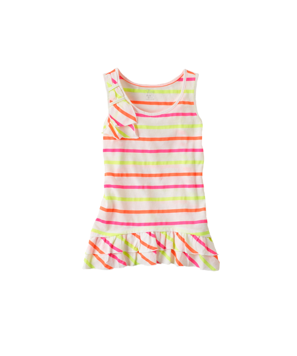 35547-girls-spring-dress.png