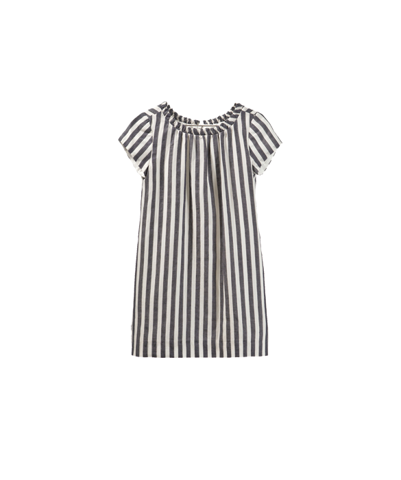 35548-girls-spring-fashion.png