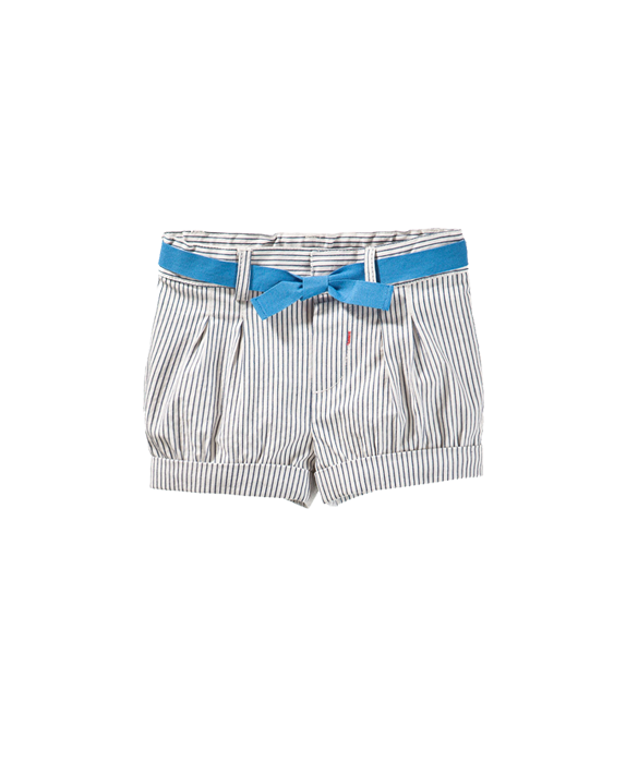 35550-girls-spring_shorts-cropped.png 35550-girls-spring_shorts-cropped.png